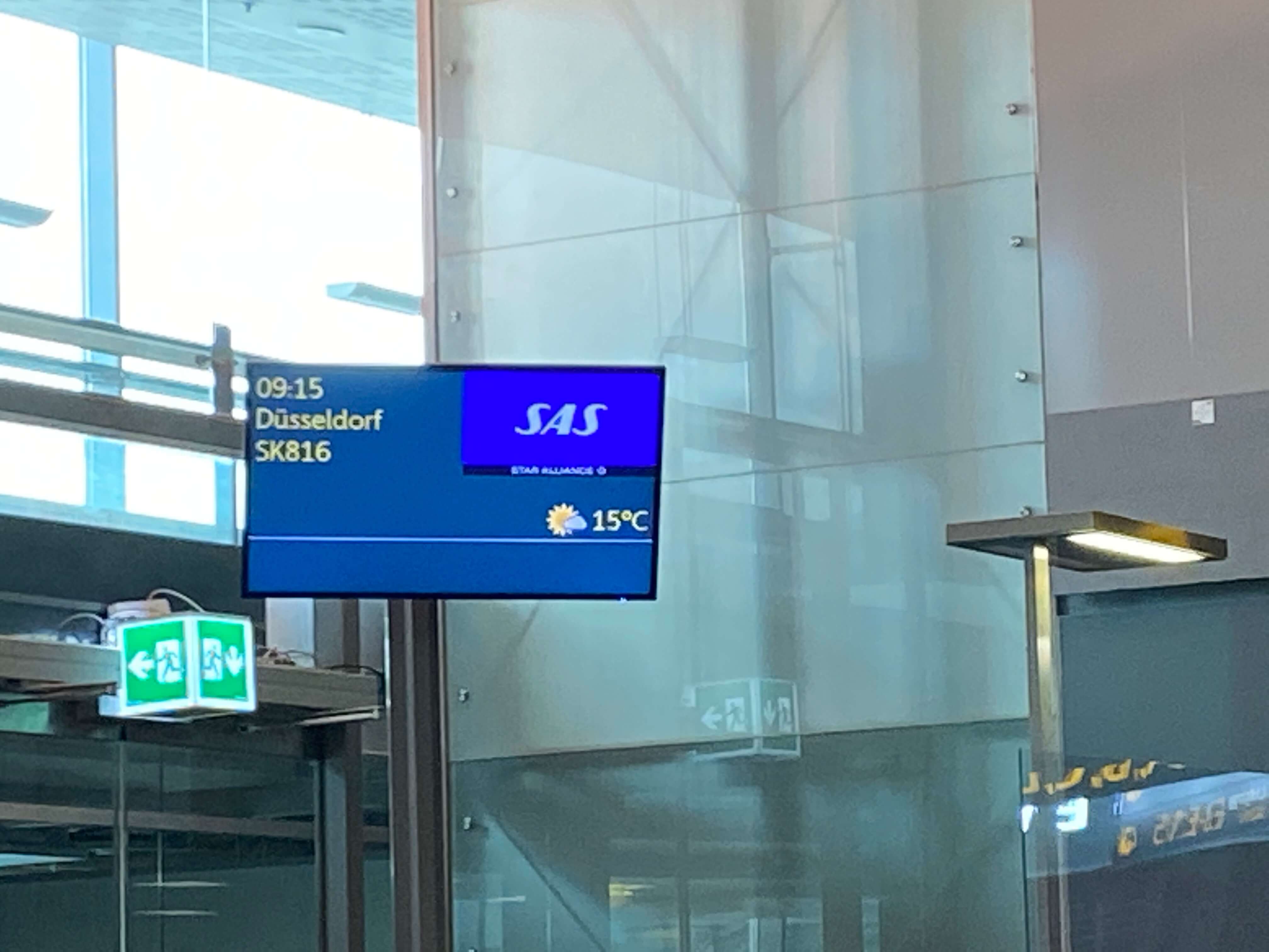 Hardangervidda Tour 2020 Oslo